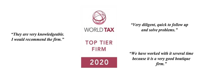 World-Tax-Testimonios-para-Web